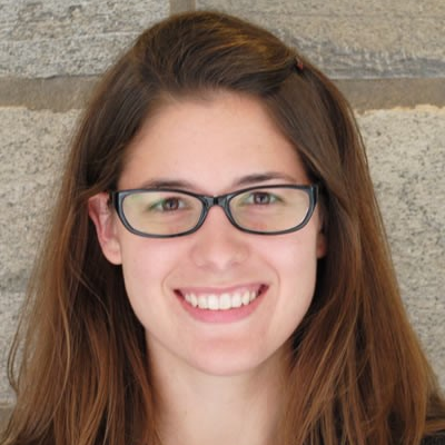 Dr. Kerry Hamilton avatar image