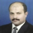Dr. Khaled Mohammed Saad avatar image