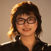 Dr. Ping Chen avatar image