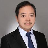 Prof. Dr. Kun She avatar image