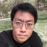 Prof. Dr. Xiaobo Wang avatar image