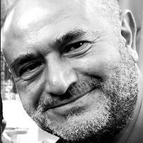 Dr. Giuseppe Iacomino avatar image