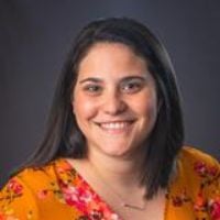 Dr. Sarah Pila avatar image