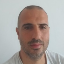 Prof. Dr. Filippo Macaluso avatar image