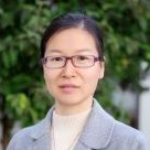 Dr. Qichun Zhang avatar image