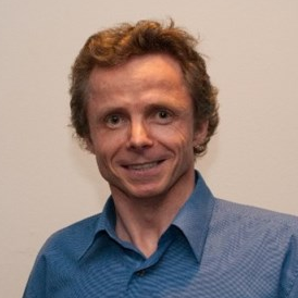 Prof. Dr. Kjell Hausken avatar image