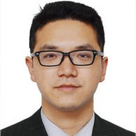 Prof. Dr. Yi Wang avatar image