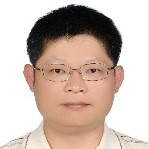 Prof. Dr. Jin-Jia Hu avatar image