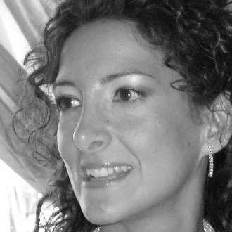 Prof. Dr. Alba Silipo avatar image