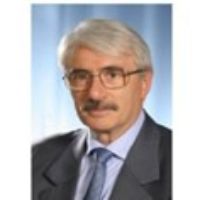 Prof. Dr. János Borbély avatar image