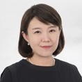 Dr. Surin Hong avatar image