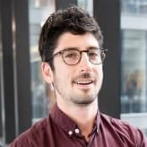 Dr. Brian Belardi avatar image