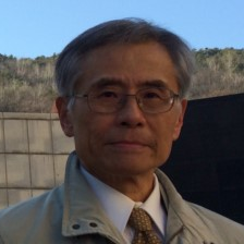 Prof. Dr. Hiroshi Fukui avatar image