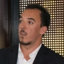 Dr. Alessandro Rosini avatar image