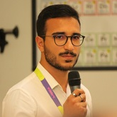 Dr. Nicola Di Fidio avatar image