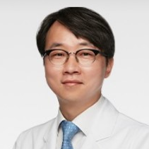 Dr. Byoungjin Park avatar image