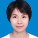 Dr. Shuangyan Yang avatar image
