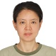 Dr. Yanjun Qi avatar image