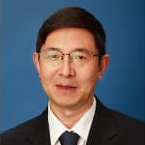 Prof. Dr. Hong Hu avatar image