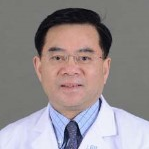 Prof. Dr. Xisheng Weng avatar image