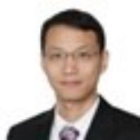 Dr. Changhui Zhao avatar image