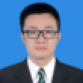 Dr. Hongfang Lu avatar image