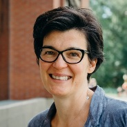 Dr. Nancy Van Loey avatar image