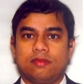 Dr. Salim Barbhuiya avatar image