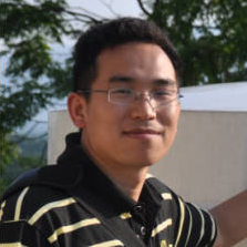 Prof. Dr. Gao Hu avatar image