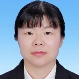 Dr. Zhen Wu avatar image