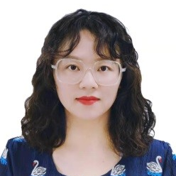 Dr. Yan Wu avatar image
