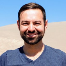 Dr. Barry D. Baker avatar image