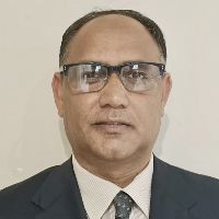 Dr. Malik Altaf Hussain avatar image