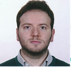 Dr. Alessio Danilo Inchingolo avatar image