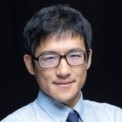 Dr. Shenghao Yang avatar image