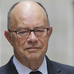 Prof. Dr. Jesús Devesa avatar image