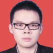 Dr. Seng Hua Lee avatar image