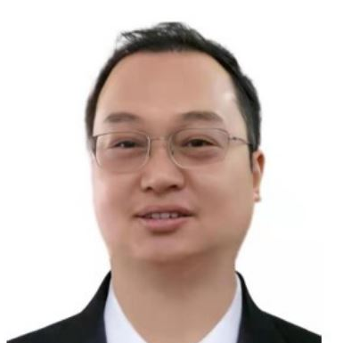 Prof. Dr. Jingxiao Zhang avatar image
