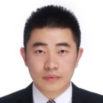 Dr. Yao Wang avatar image
