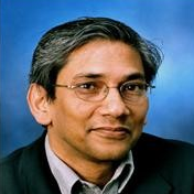 Prof. Dr. Rafiqul Gani avatar image