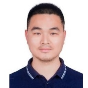 Dr. Jinping Liu avatar image