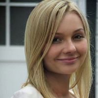 Prof. Dr. Edyta Juszczuk-Kubiak avatar image