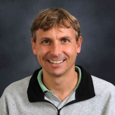 Prof. Dr. Jason T. Ortegren avatar image