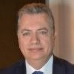 Prof. Dr. Fadi Comair avatar image