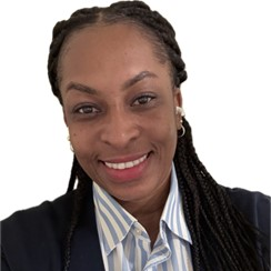 Dr. Ifunanya Ikhile avatar image