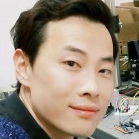 Prof. Dr. Qiang Yang avatar image