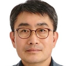 Prof. Dr. Gwang-Hee Kim avatar image