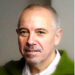 Prof. Dr. Angel Irabien avatar image