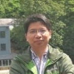 Dr. Yongsheng Li avatar image