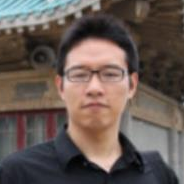 Prof. Dr. Lifei Wei avatar image